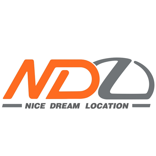 NDL Nice Dream Location